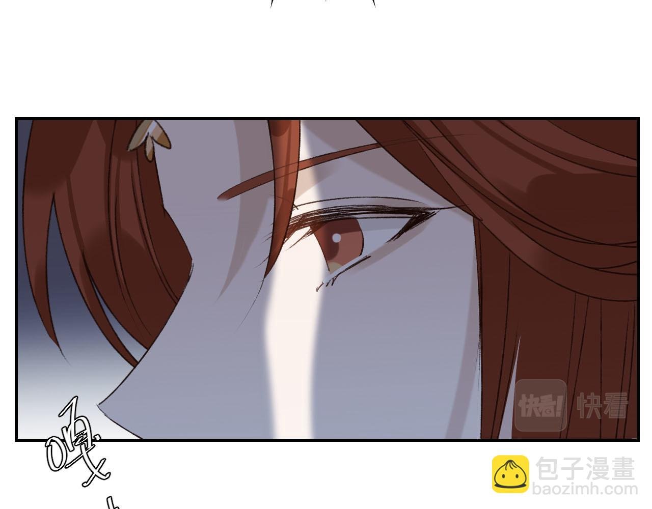 第49话：寻找证据