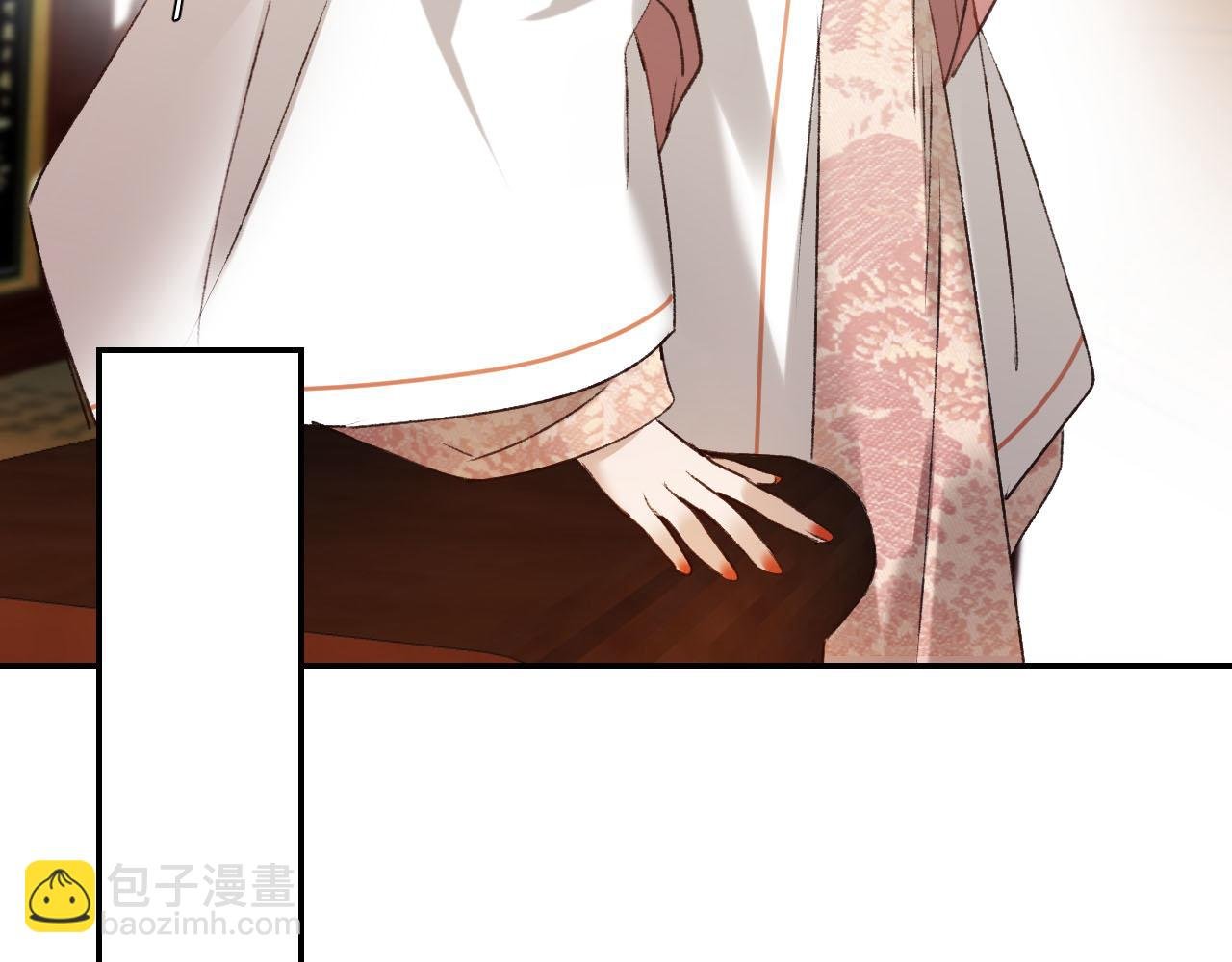 第49话：寻找证据