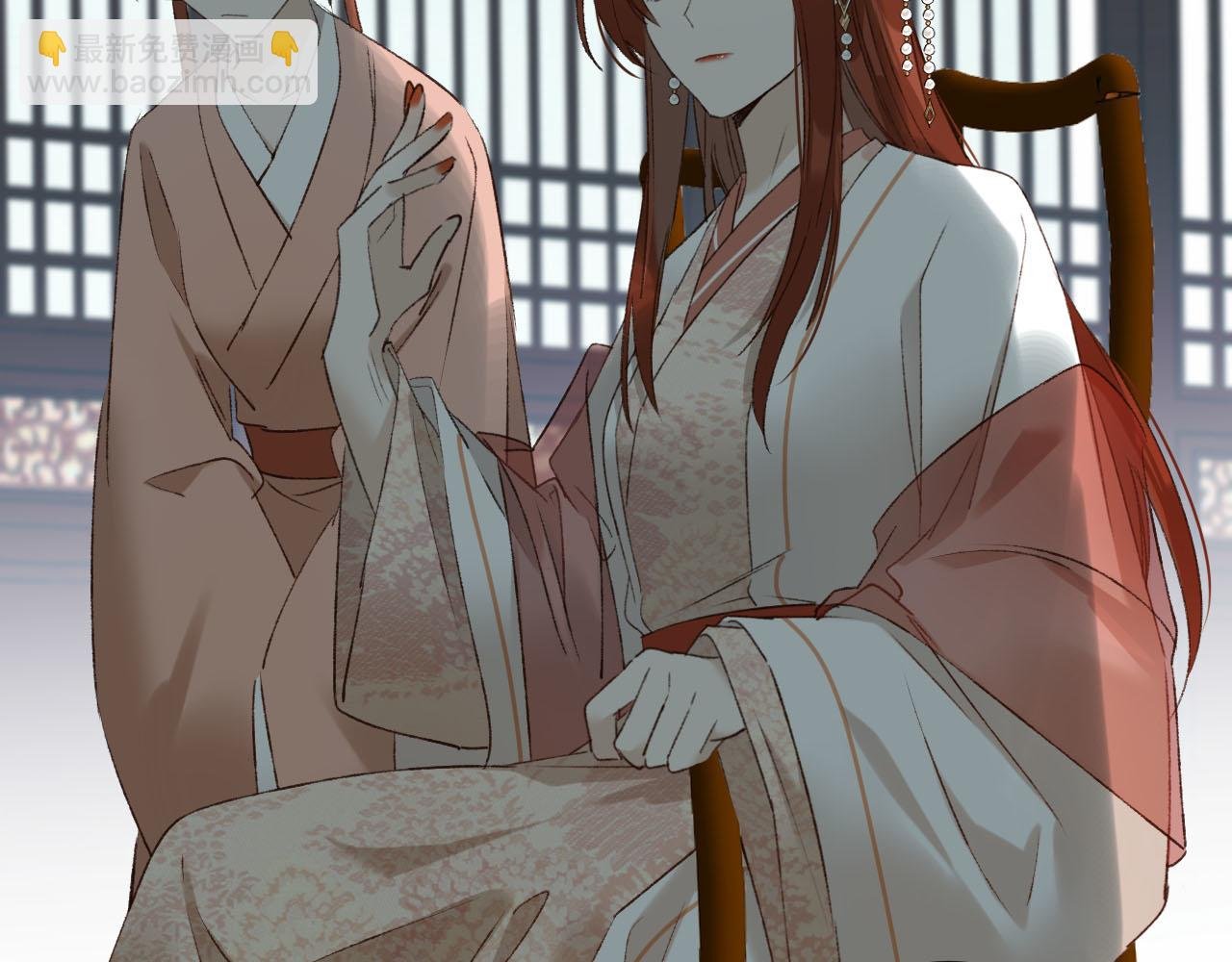 第49话：寻找证据