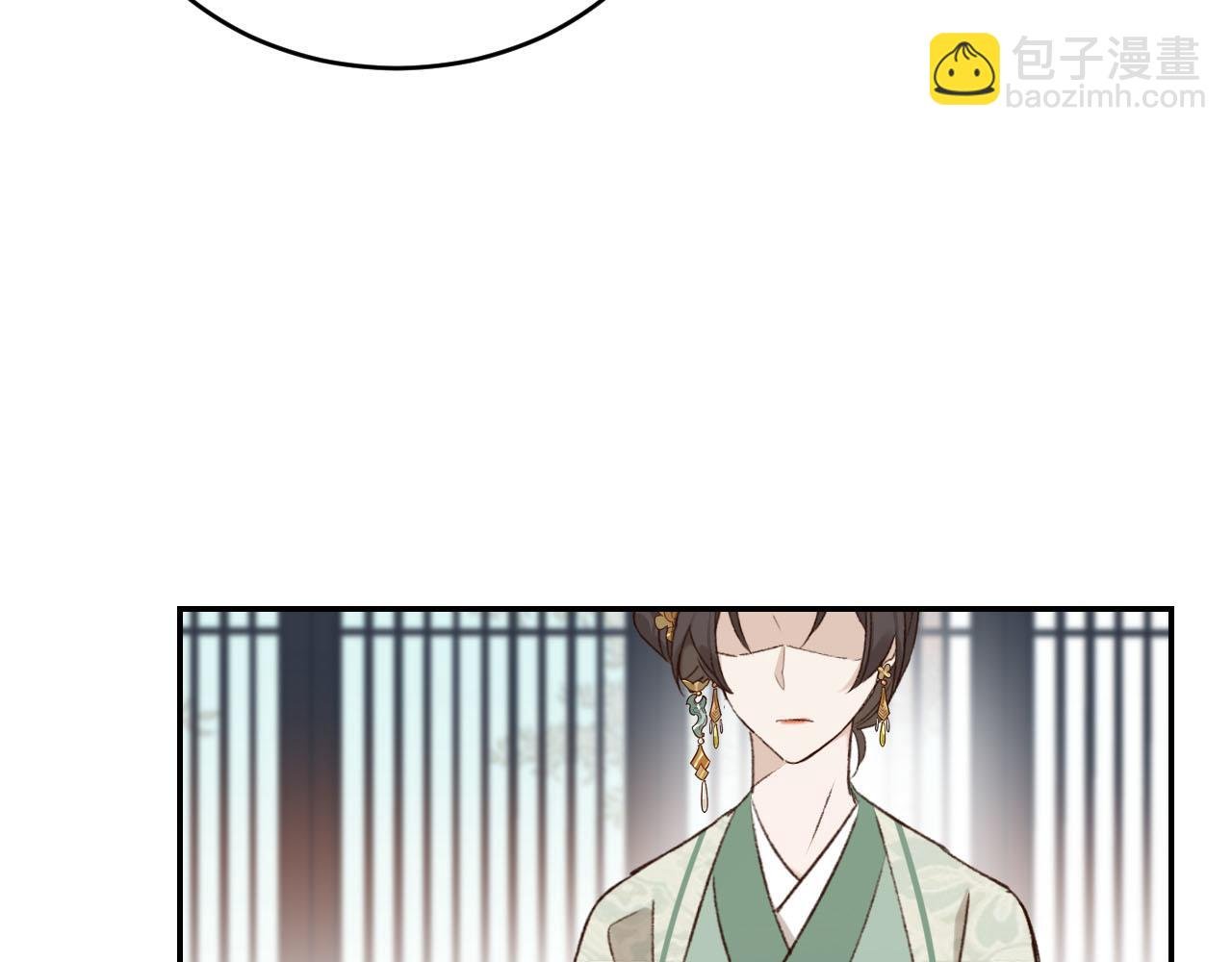 第49话：寻找证据