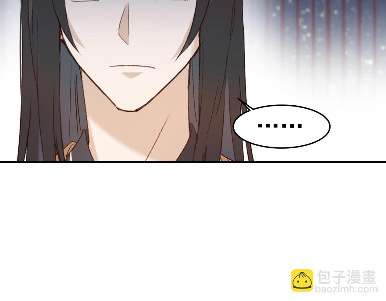 第50话：吵架（第一季完结）