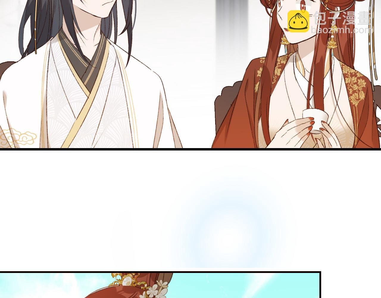 第二季回归预告