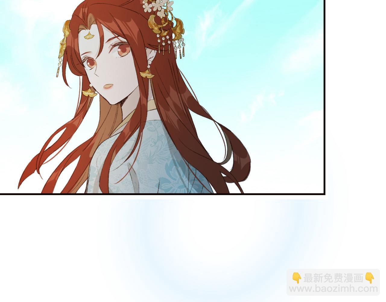 第二季回归预告