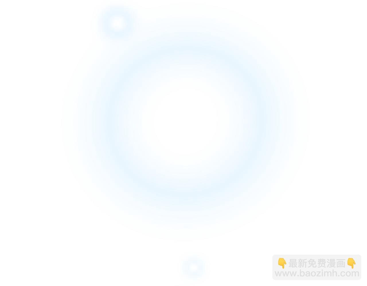 第二季回归预告
