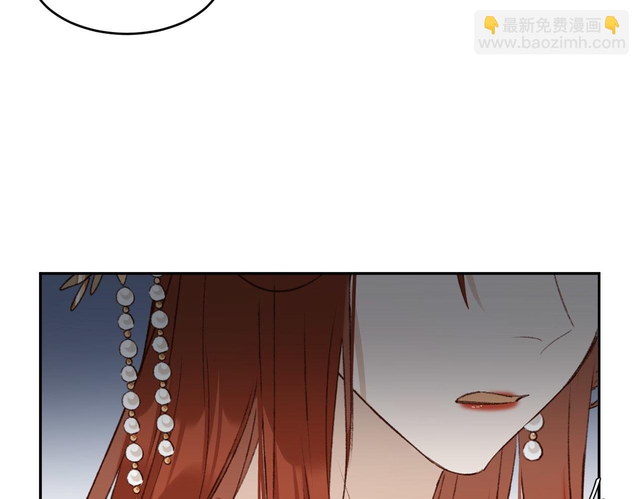 第51话：帝王之心