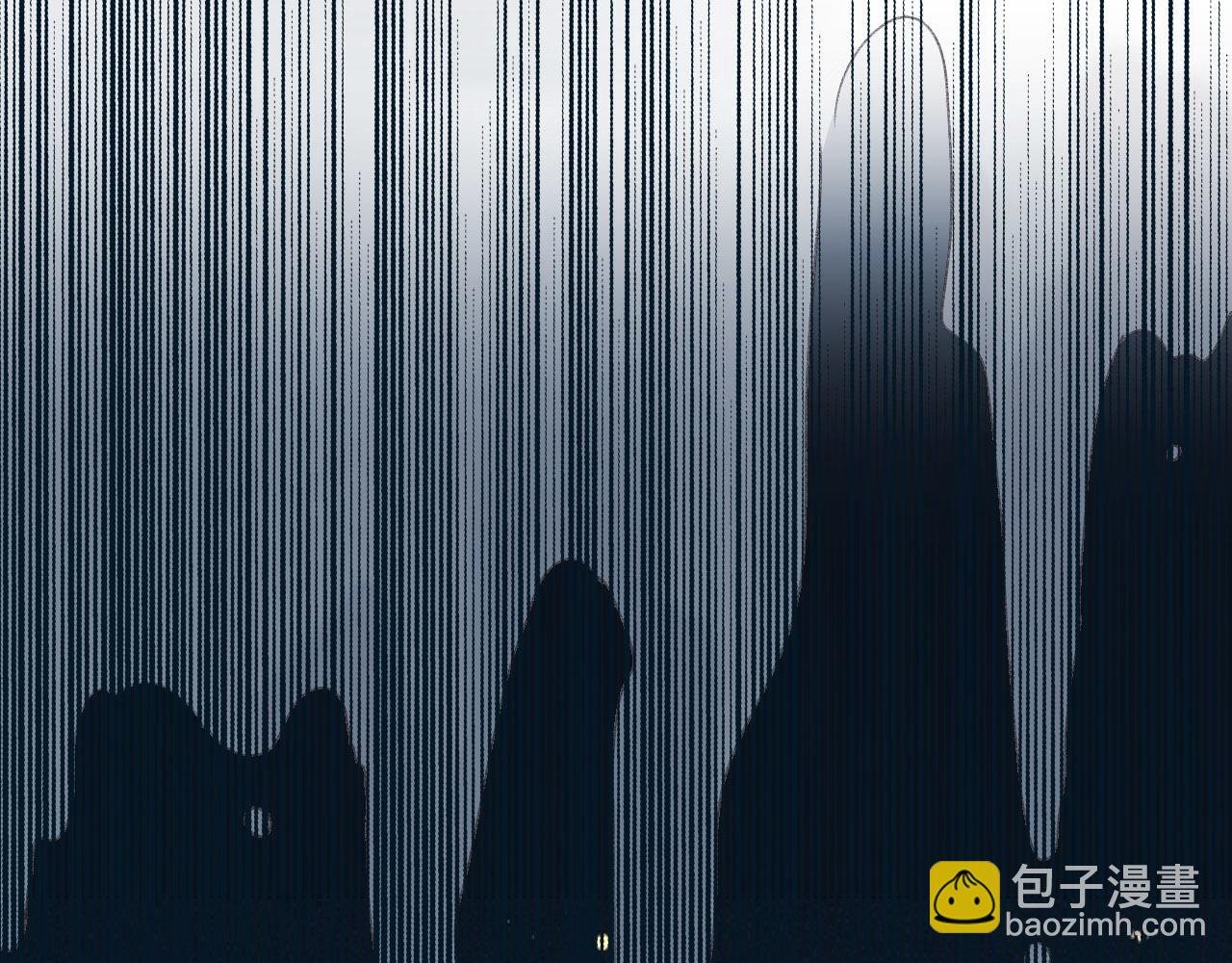第51话：帝王之心