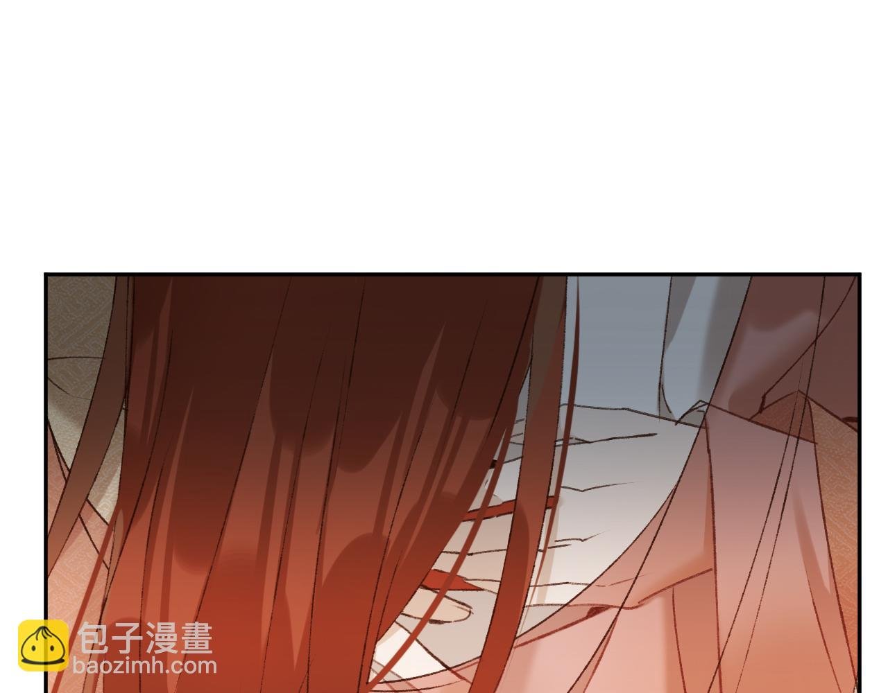 第52话：恭送, 皇上！