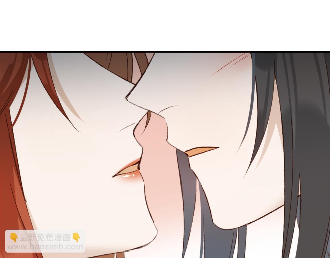 第52话：恭送, 皇上！