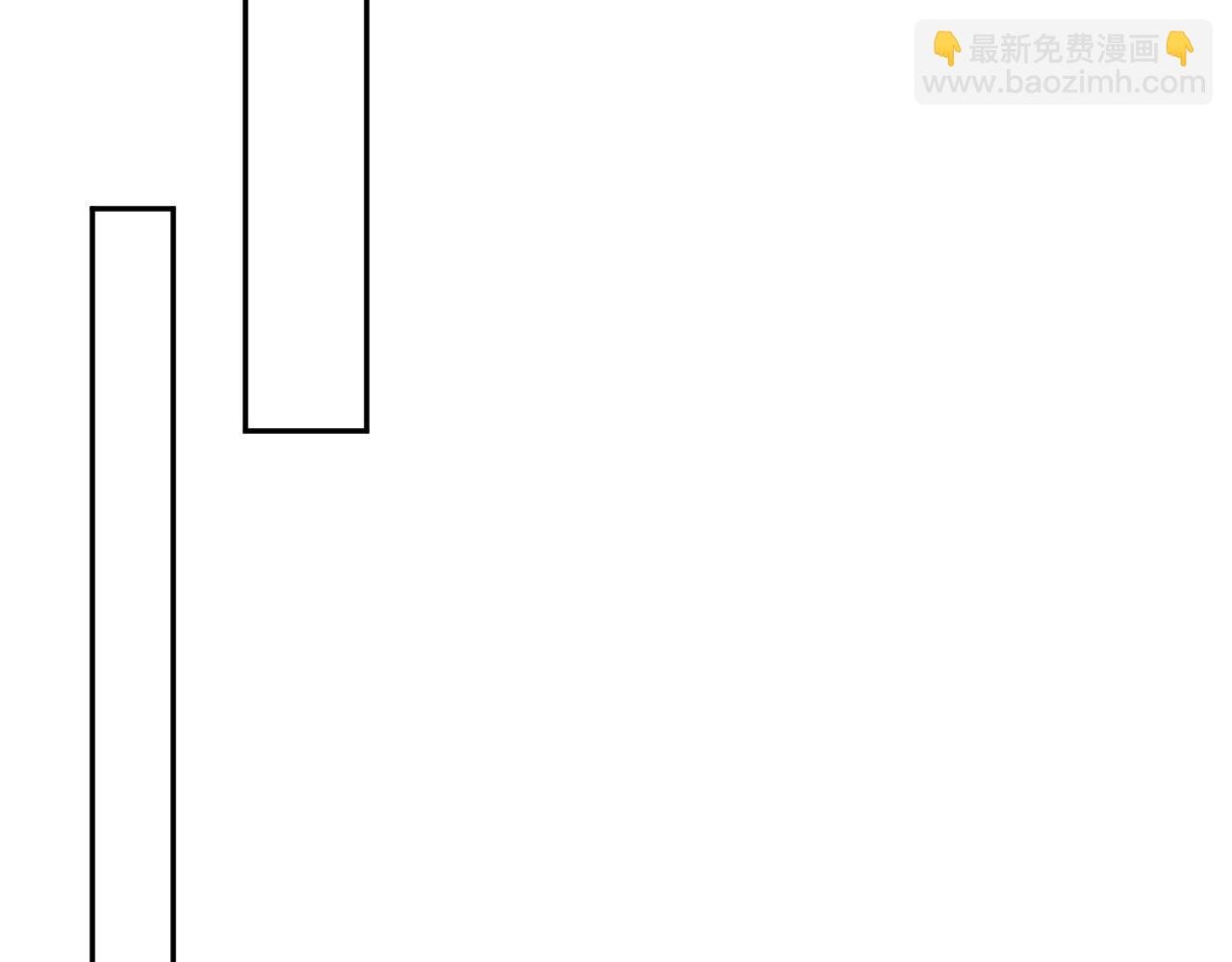 第52话：恭送, 皇上！