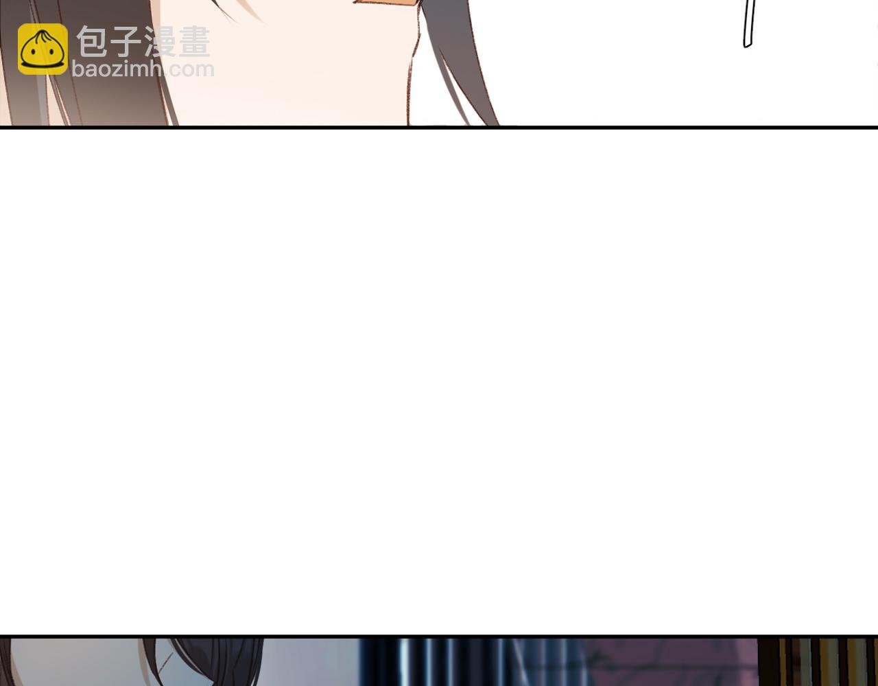 第54话：皇上出手整肃后宫