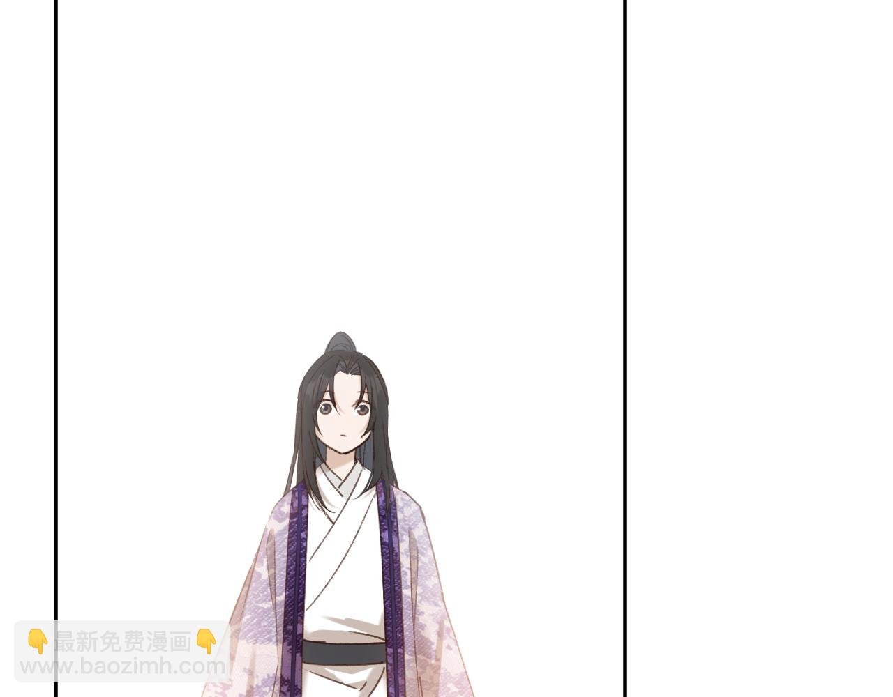 第54话：皇上出手整肃后宫