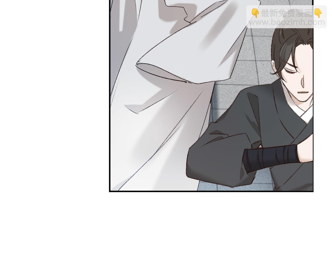 第56话：妖魔鬼怪