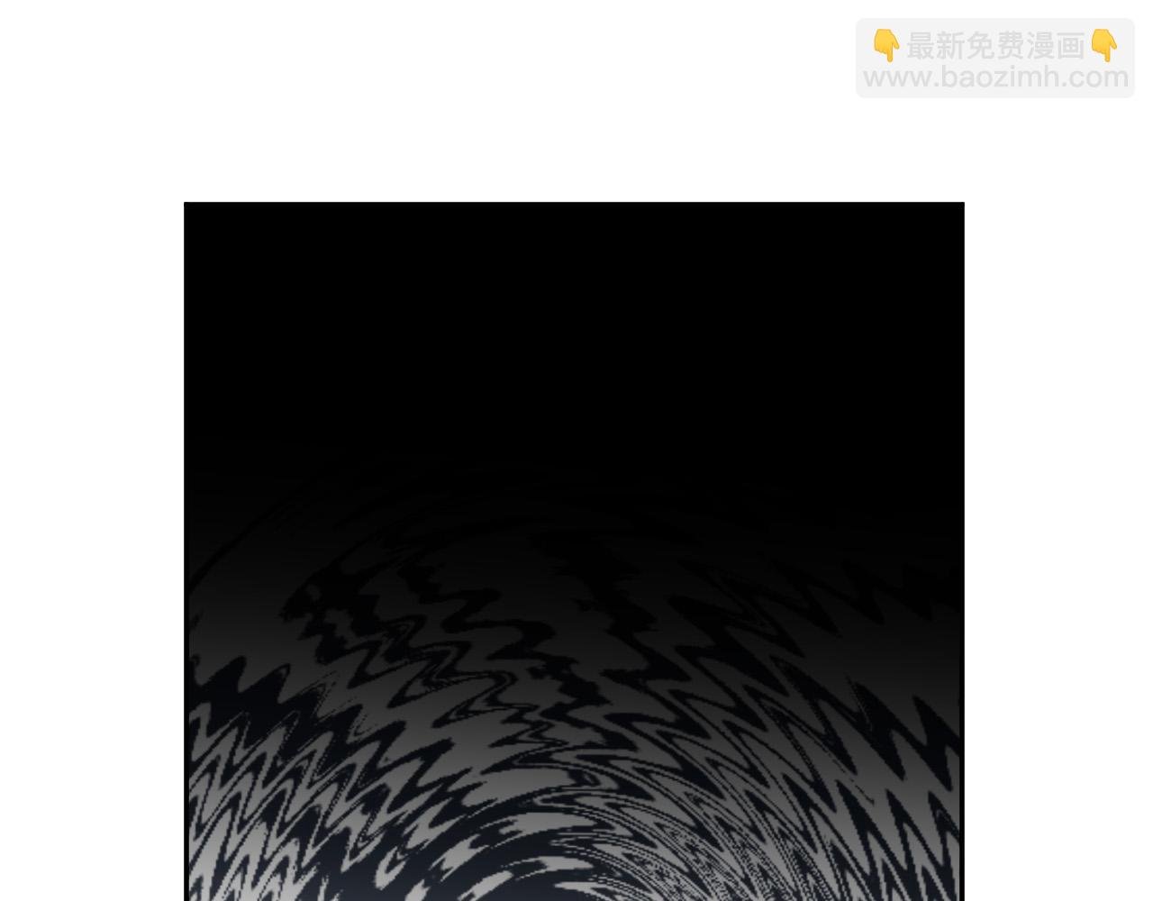 第57话：皇后中毒