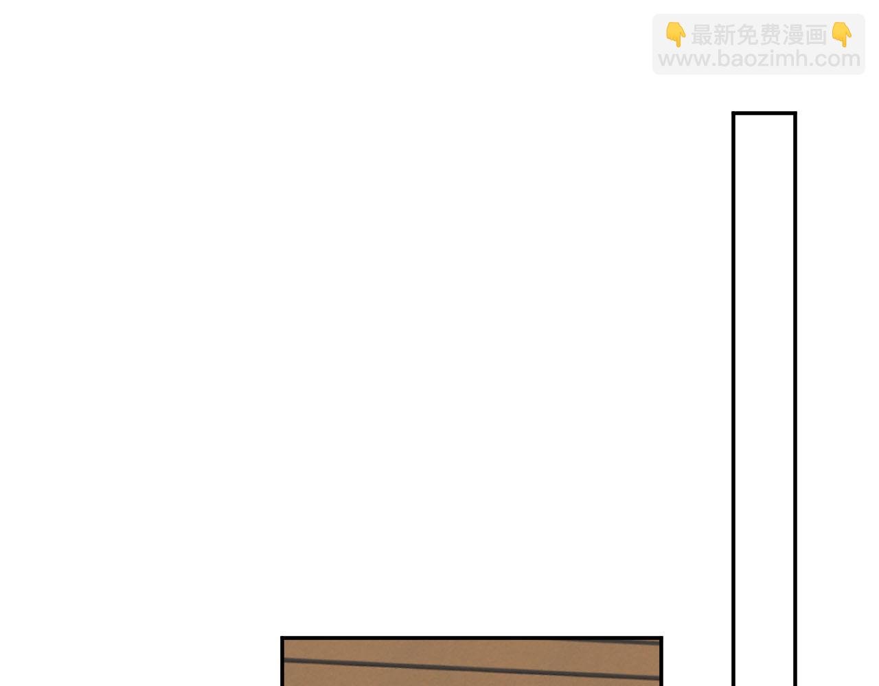 第58话：凶手居然是〝她〞？！