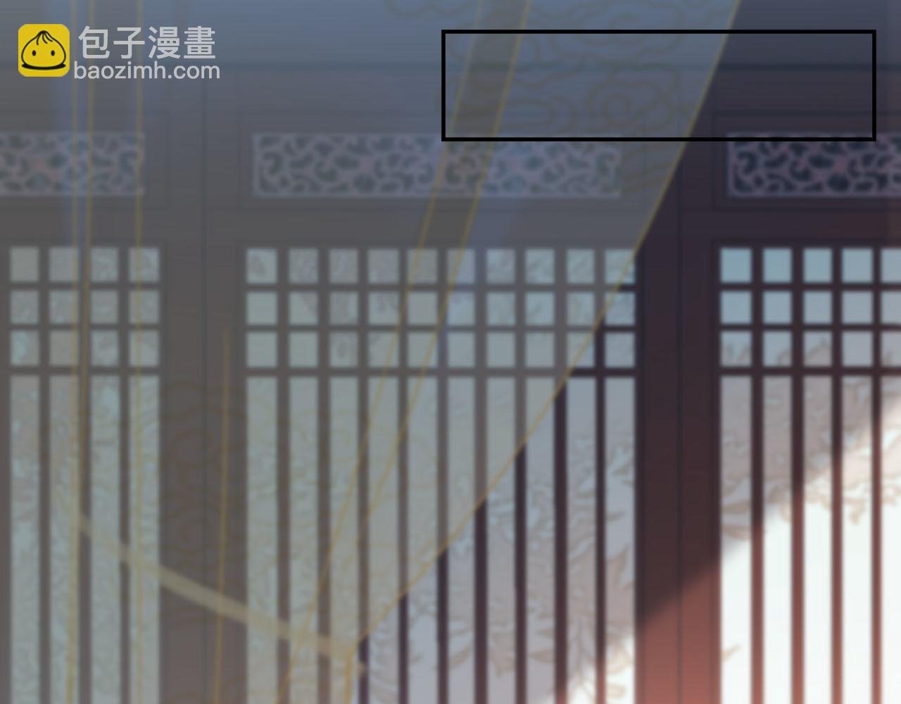第58话：凶手居然是〝她〞？！