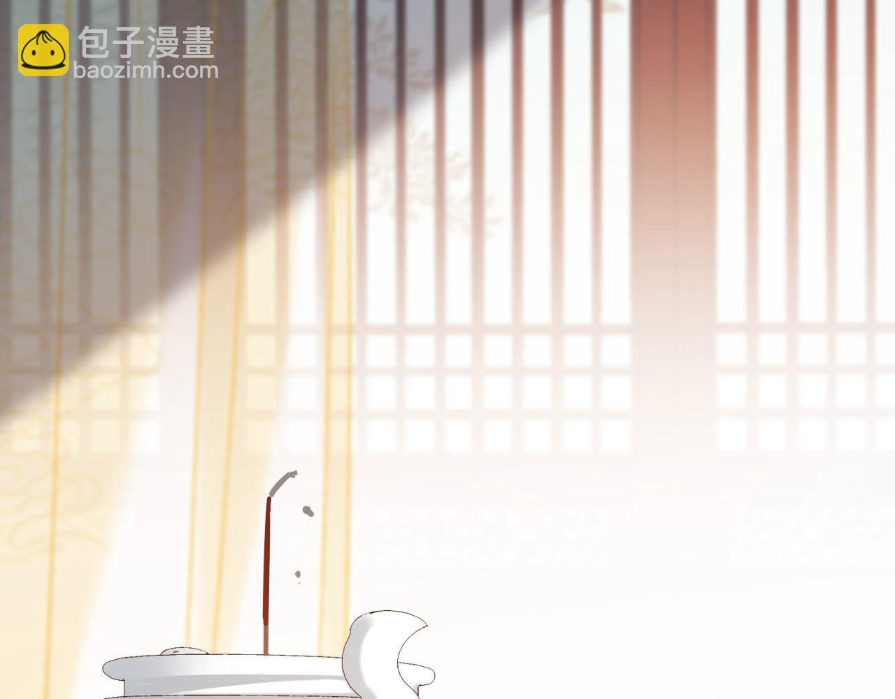 第58话：凶手居然是〝她〞？！