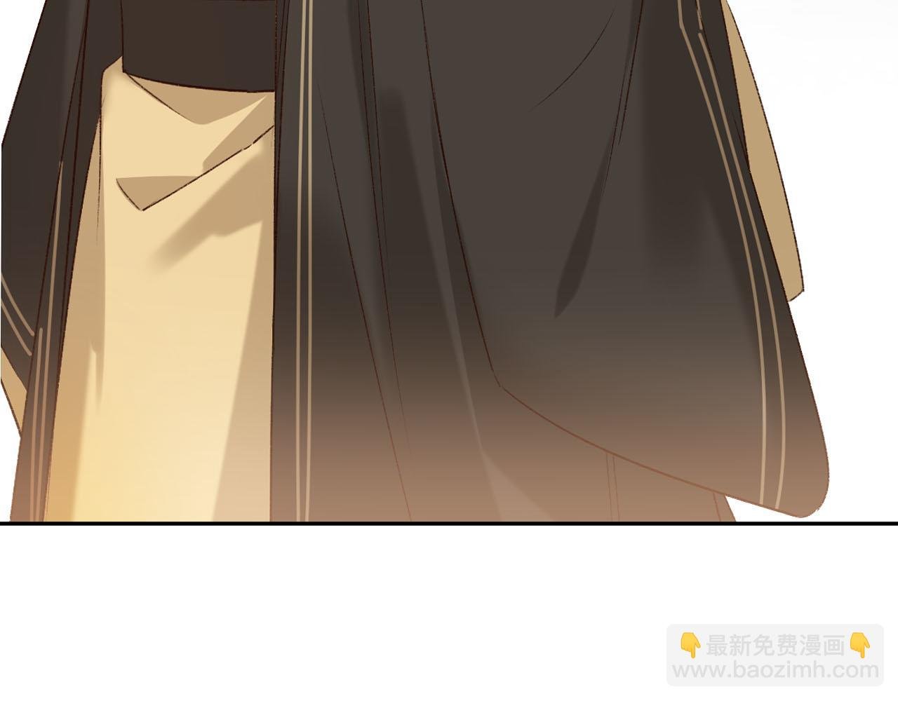 第60话：皇后你别闹！