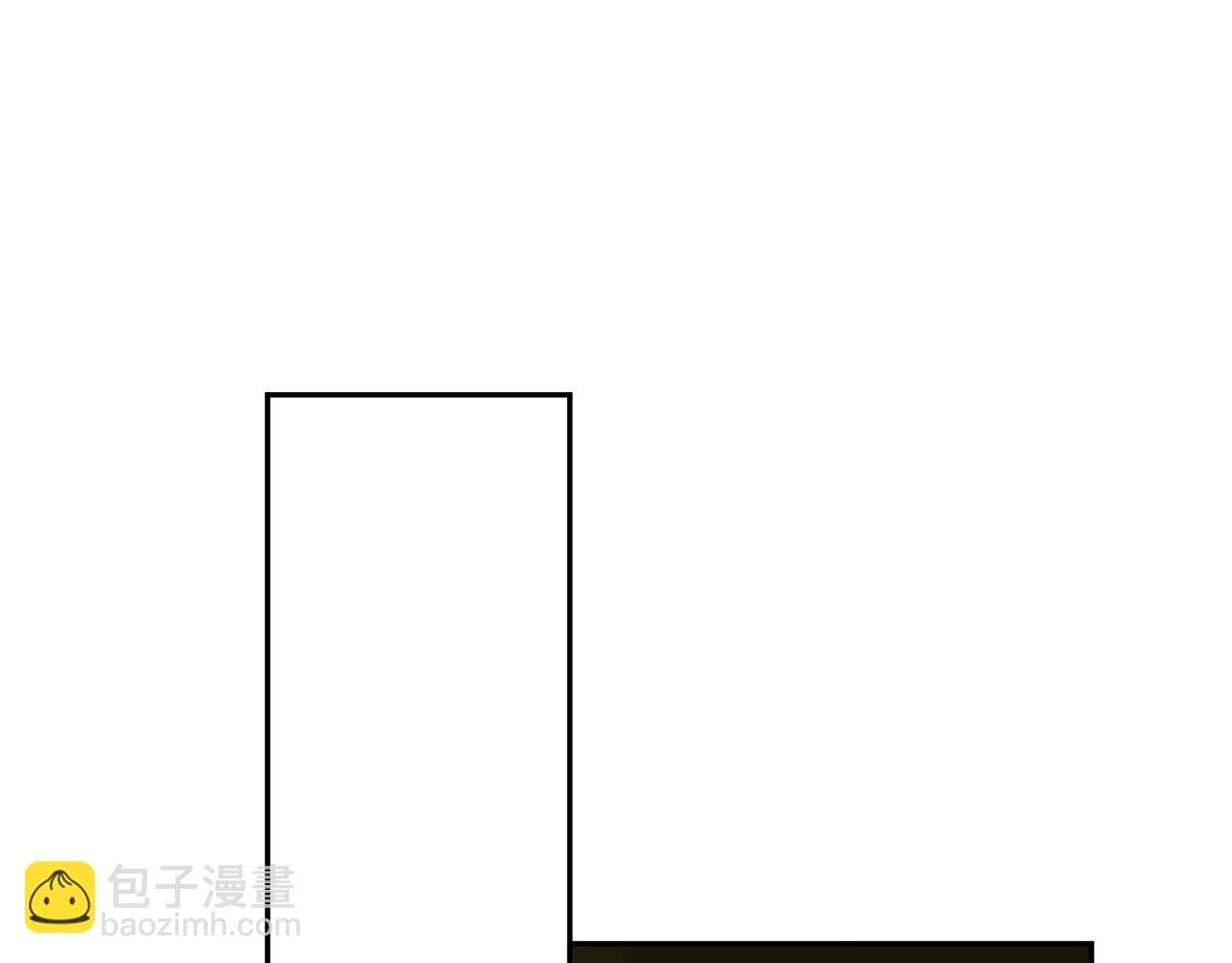 第62话：噗呲～真丑！？