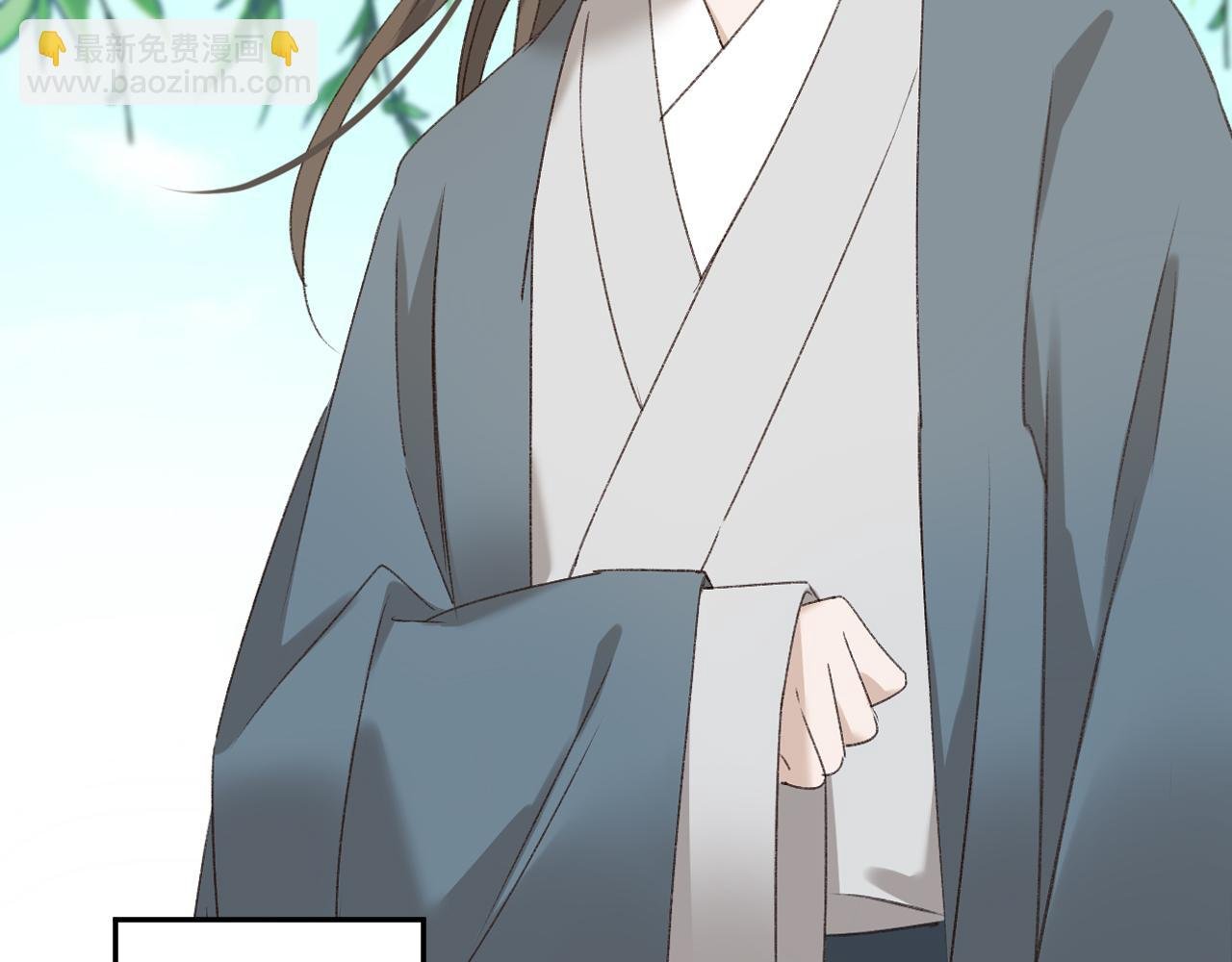 第66话：独处？！