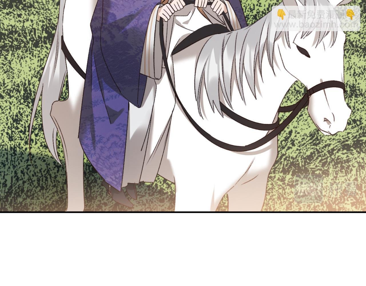 第66话：独处？！