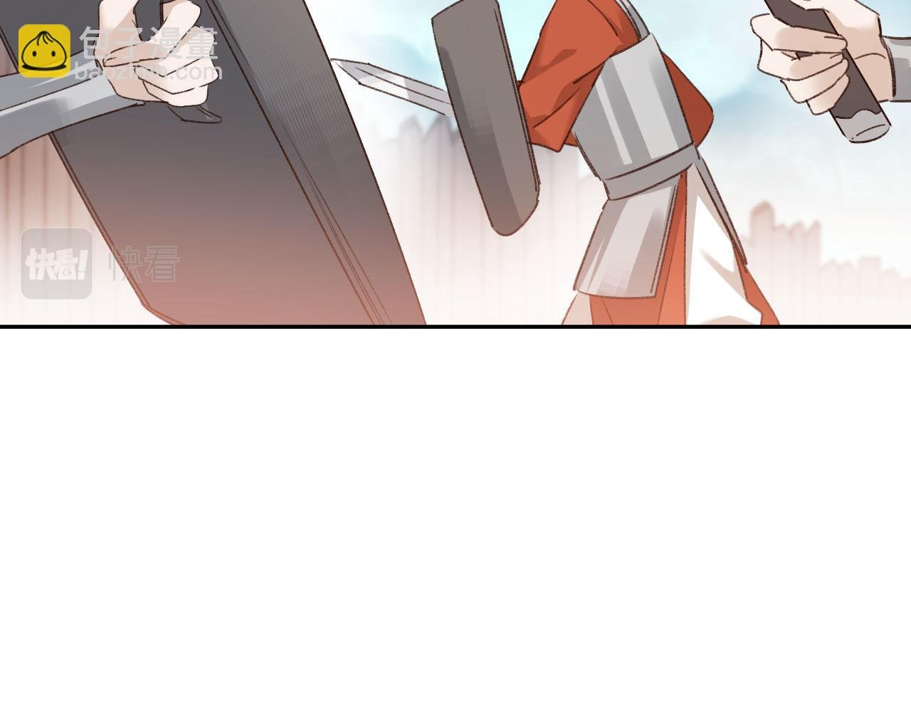 第69话：我会洗干净！