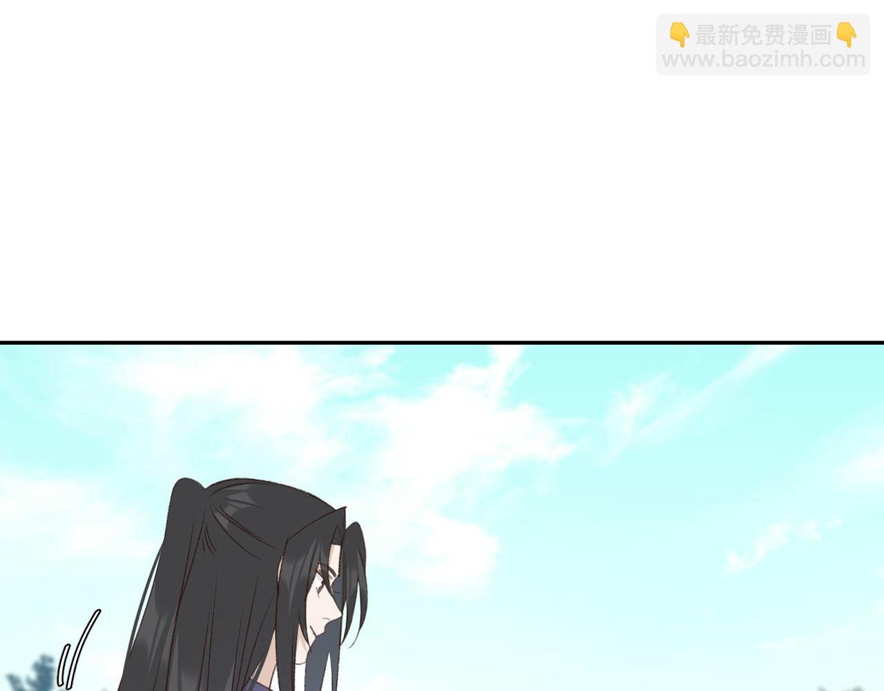 第70话：以后还愿意回去吗？