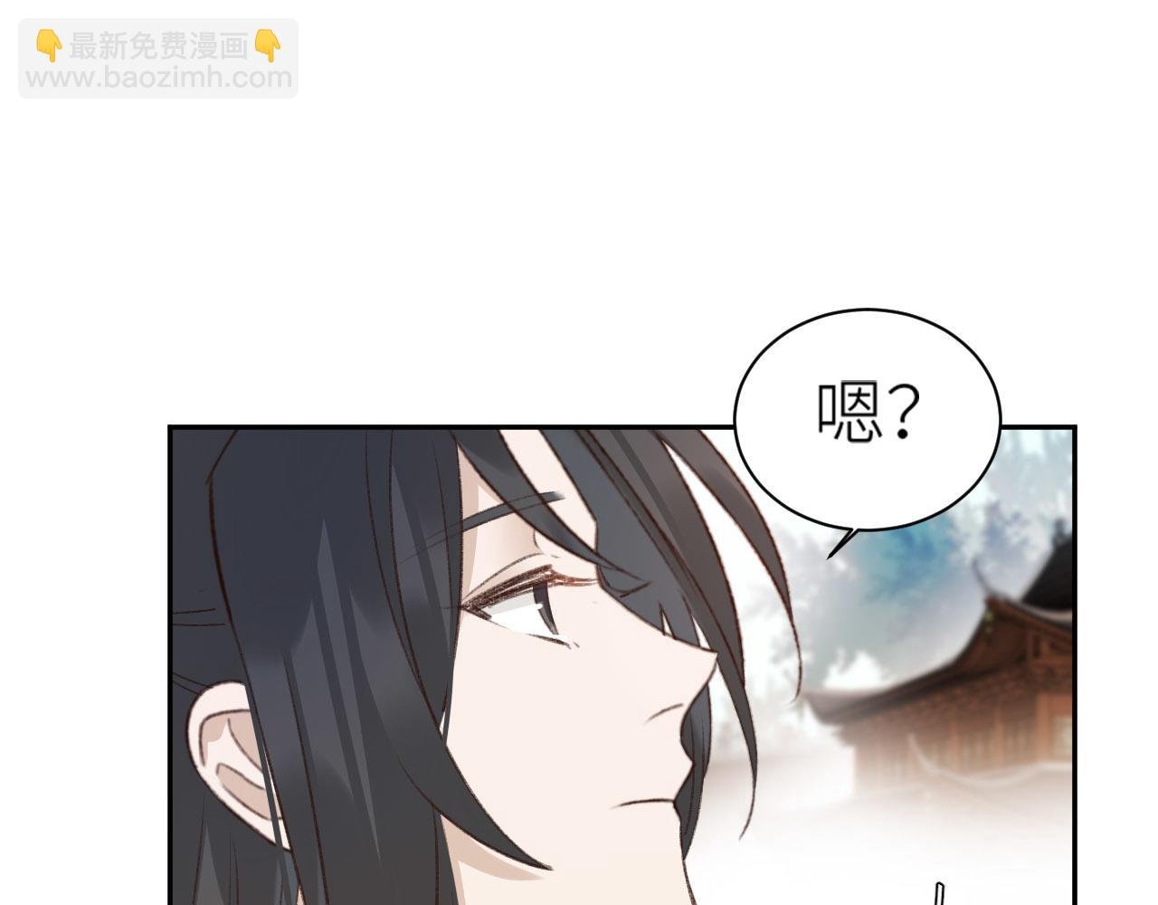 第70话：以后还愿意回去吗？