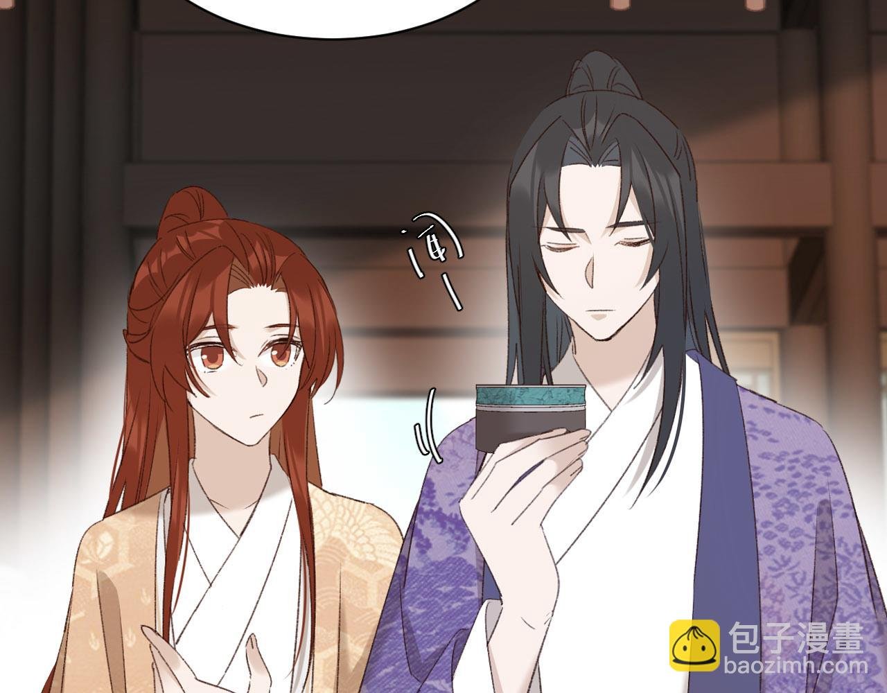 第70话：以后还愿意回去吗？