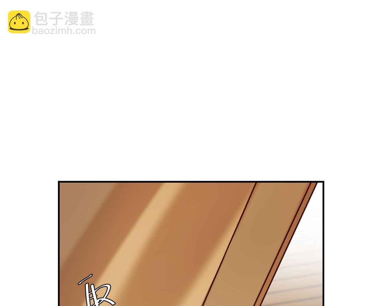 第70话：以后还愿意回去吗？
