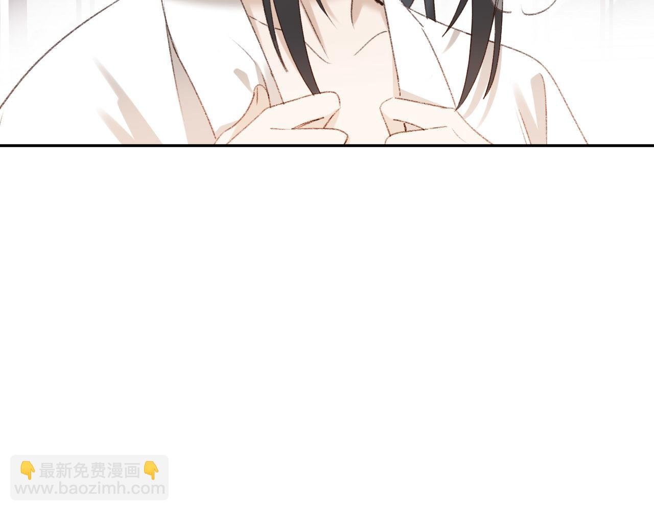 第71话：皇上你找别人吧！？
