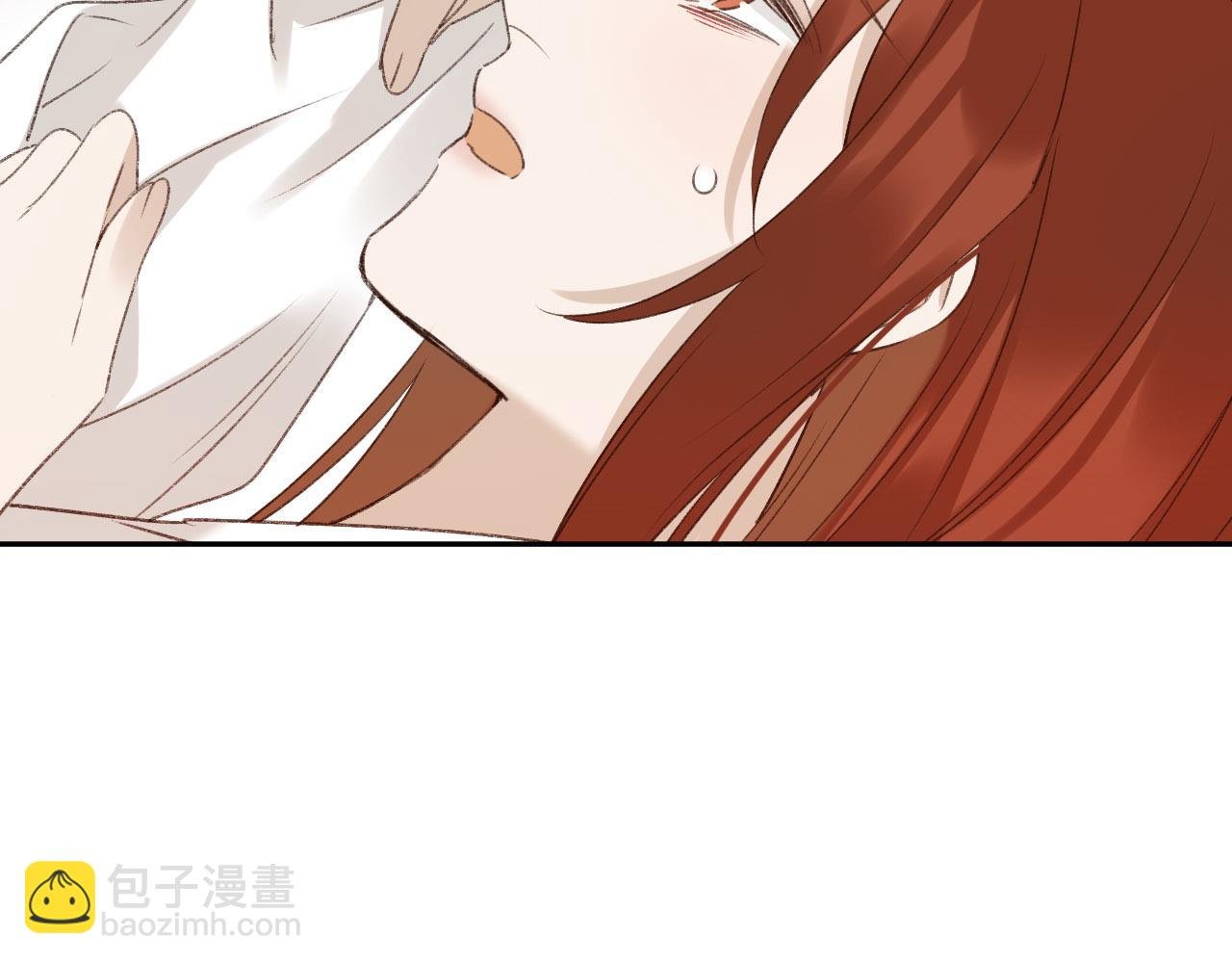 第71话：皇上你找别人吧！？