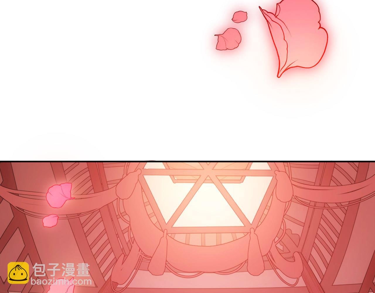 第72话：皇后逛青楼