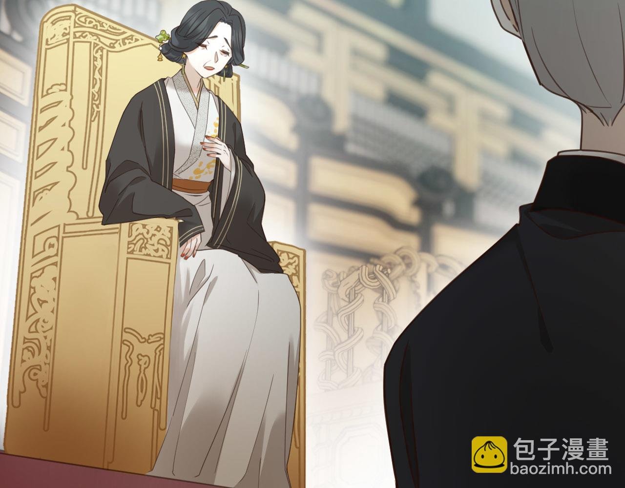 第78话：意外之人