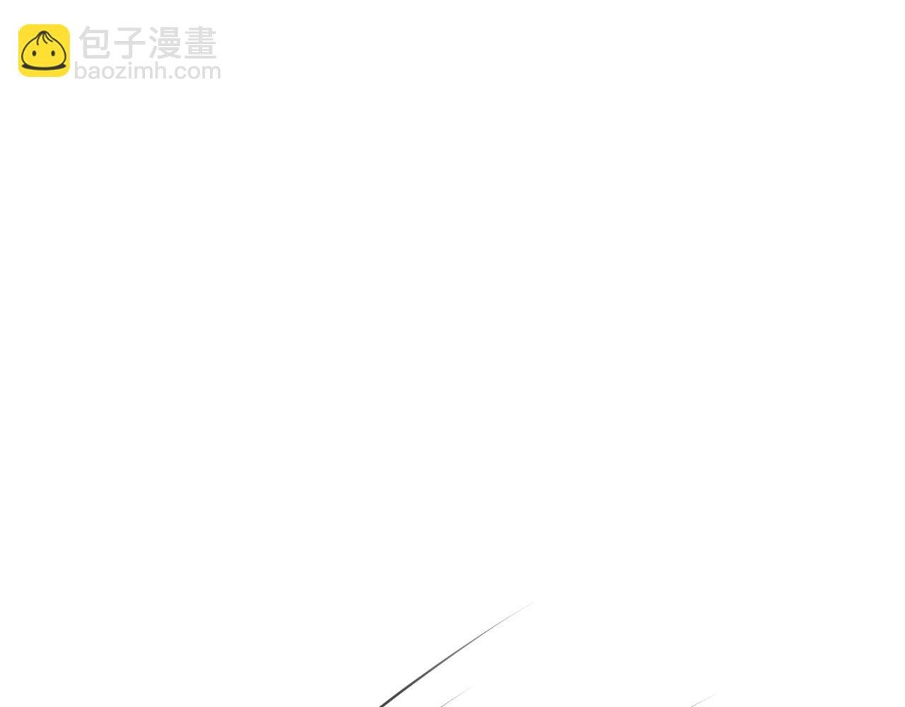 第79话：我是皇帝他娘？！