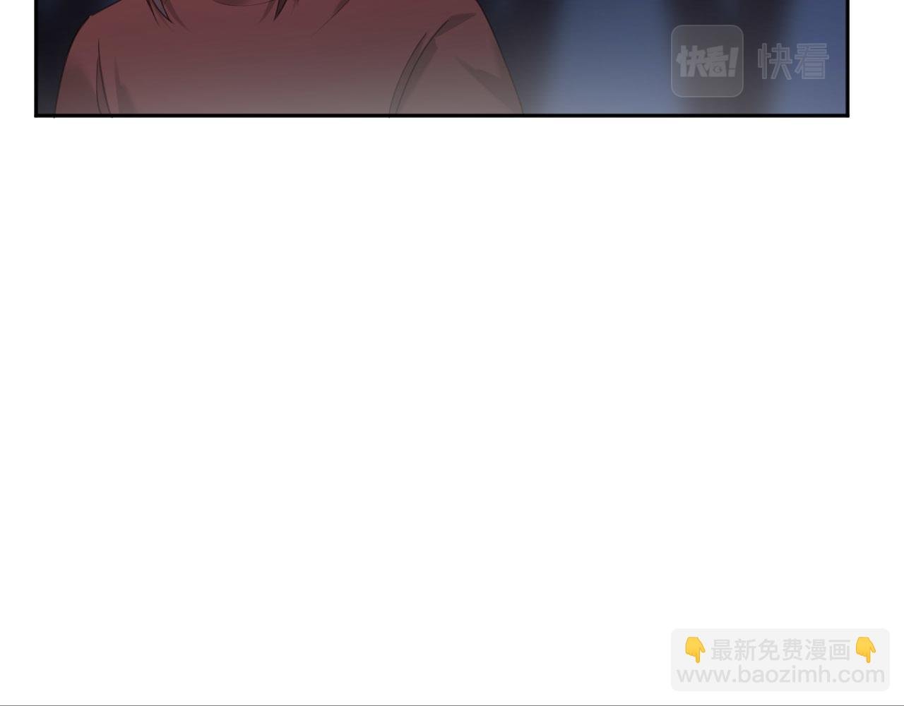 第79话：我是皇帝他娘？！