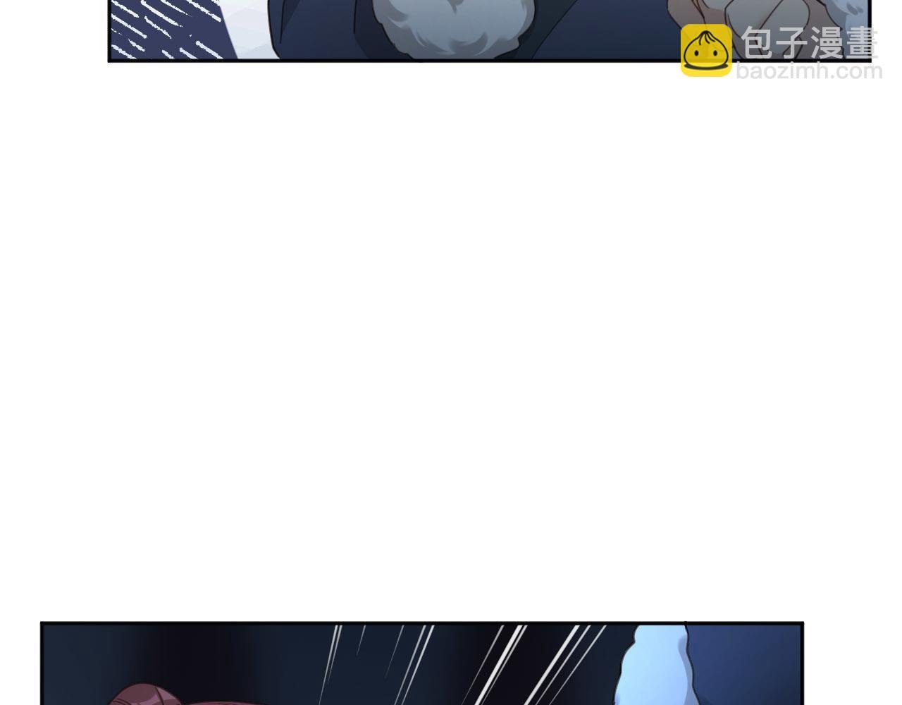 第79话：我是皇帝他娘？！
