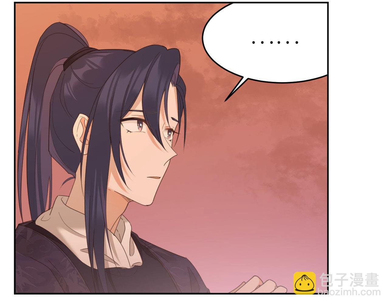 第80话：她是我的人,谁也抢不走！？