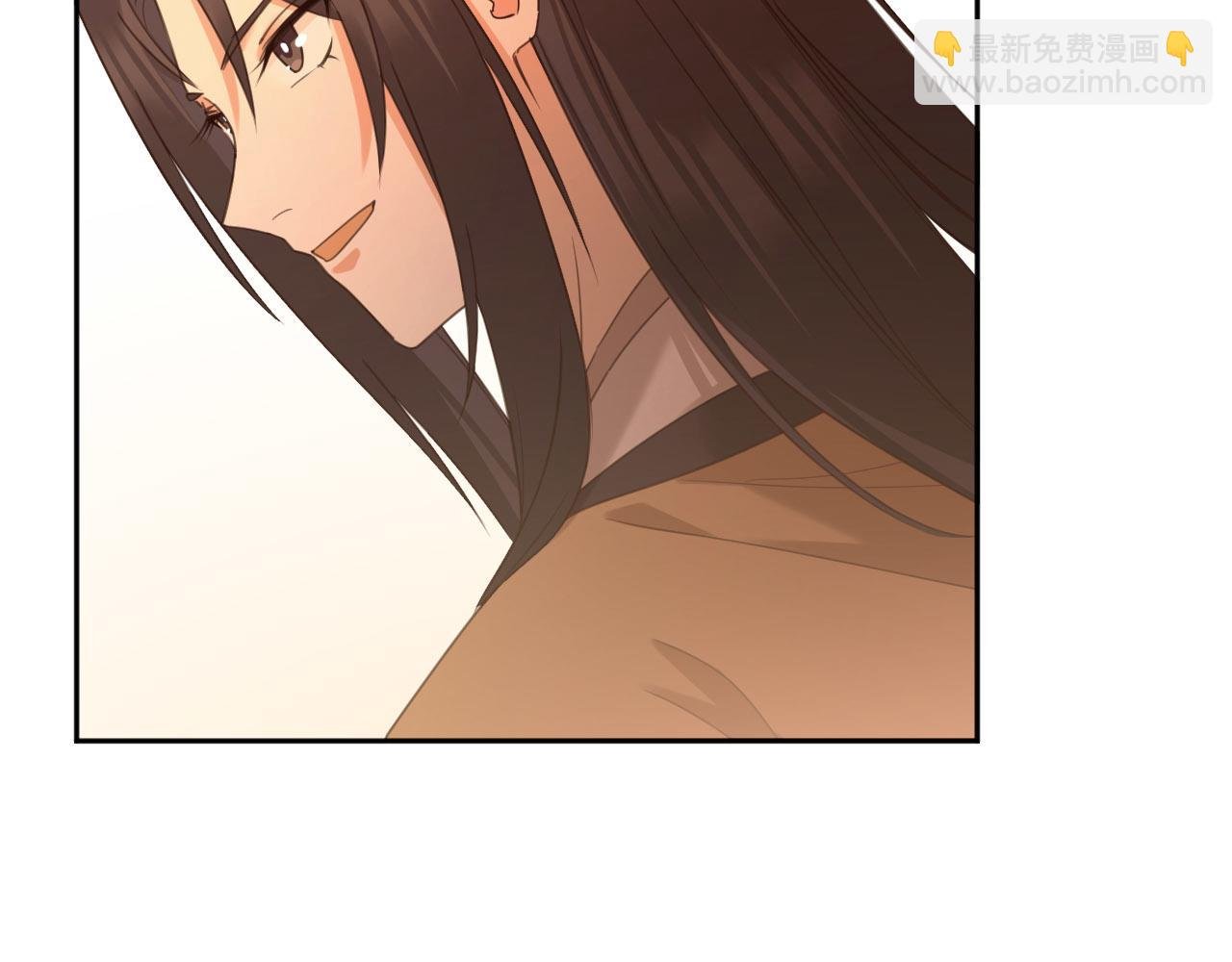 第80话：她是我的人,谁也抢不走！？