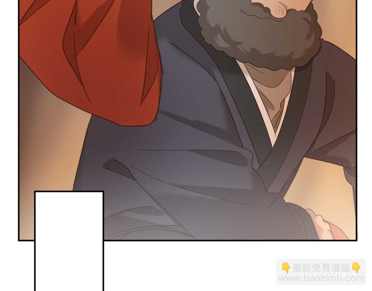 第81话：危险！身处险境！？