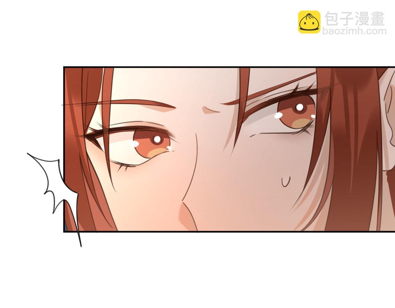 第81话：危险！身处险境！？