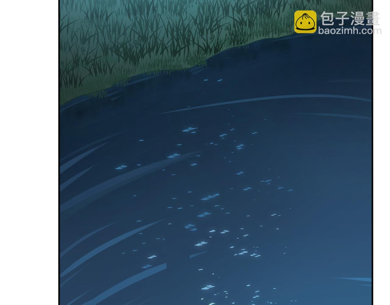 第82话：皇上, 我好热！