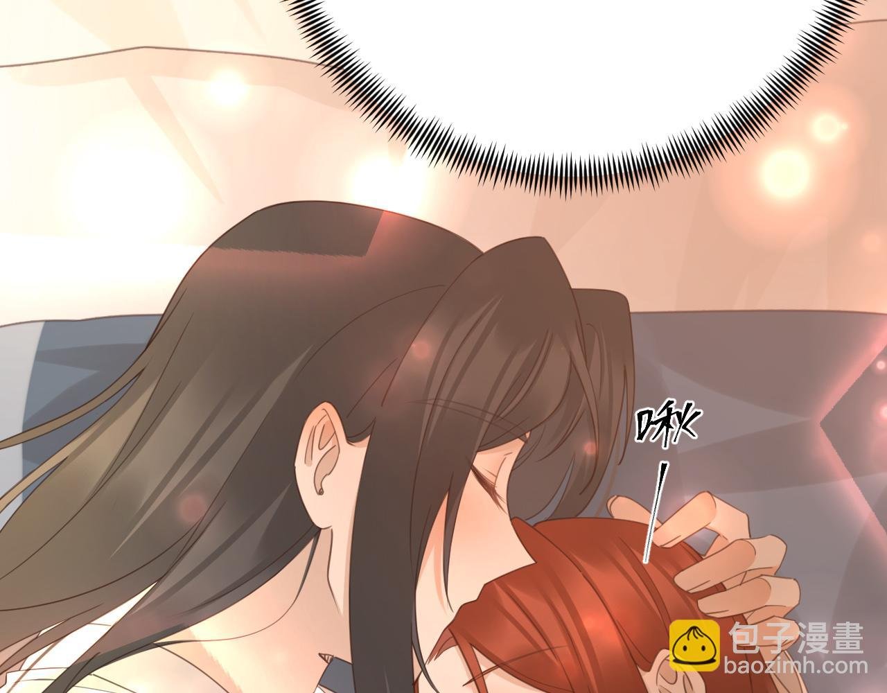 第83话：你可不能过河拆桥？！
