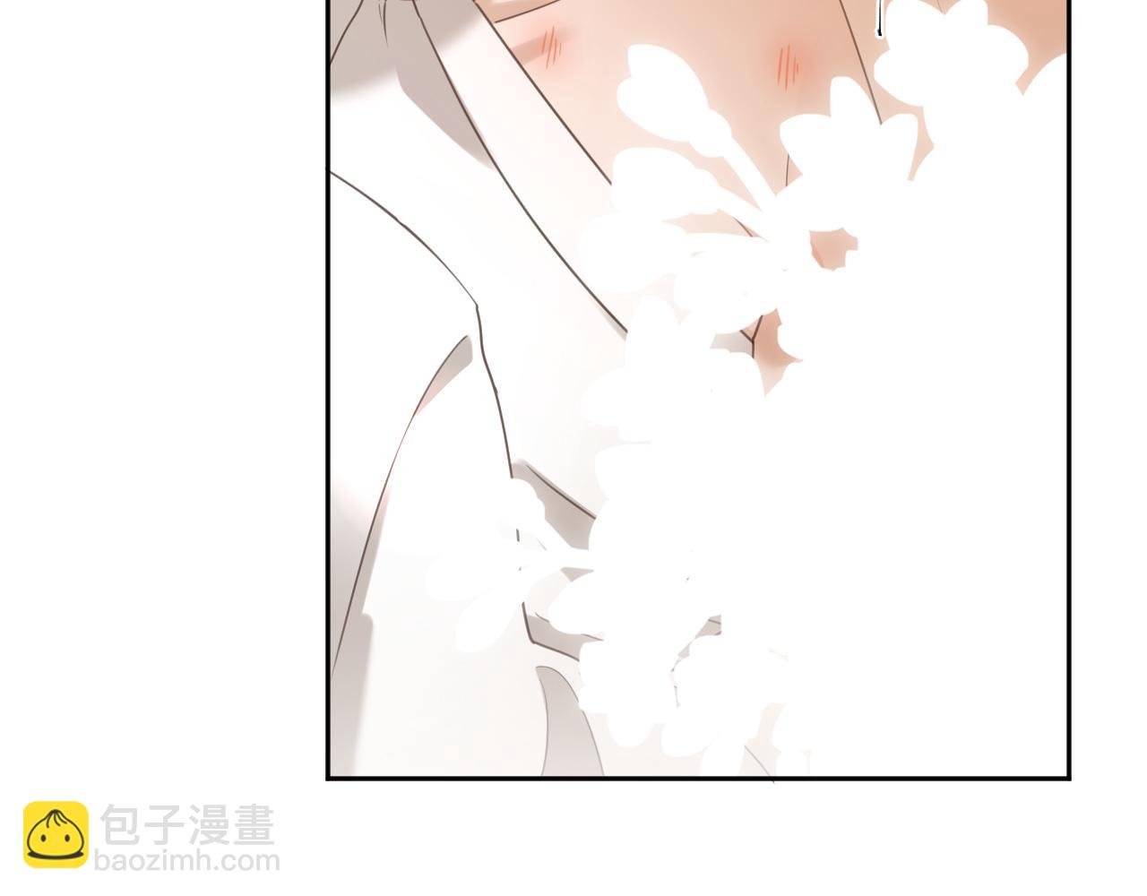 第83话：你可不能过河拆桥？！