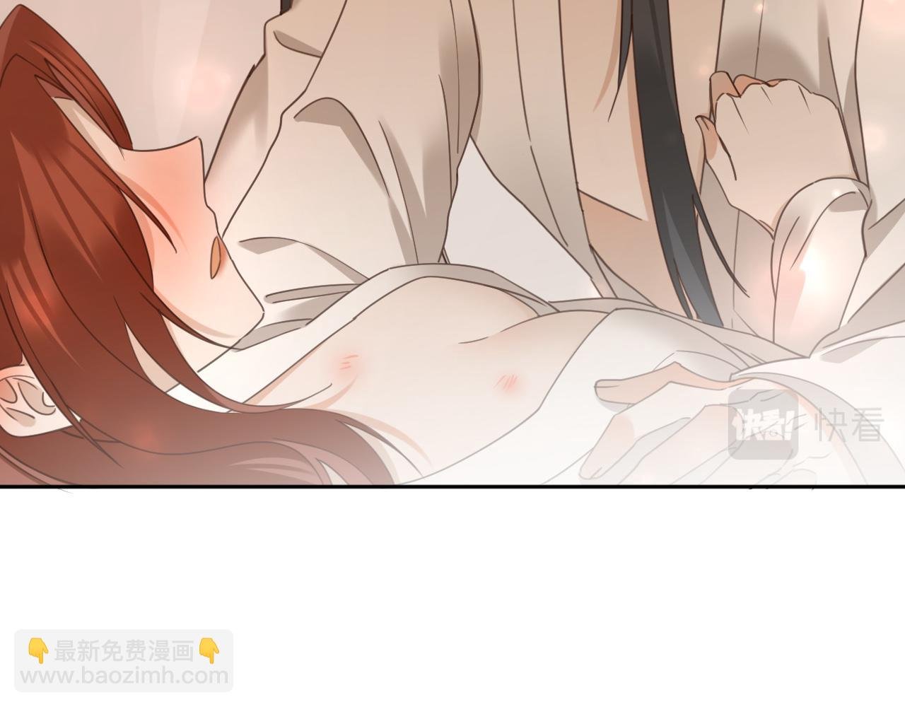 第83话：你可不能过河拆桥？！