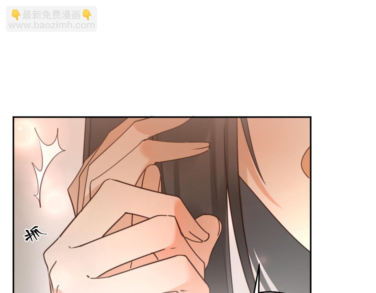 第83话：你可不能过河拆桥？！