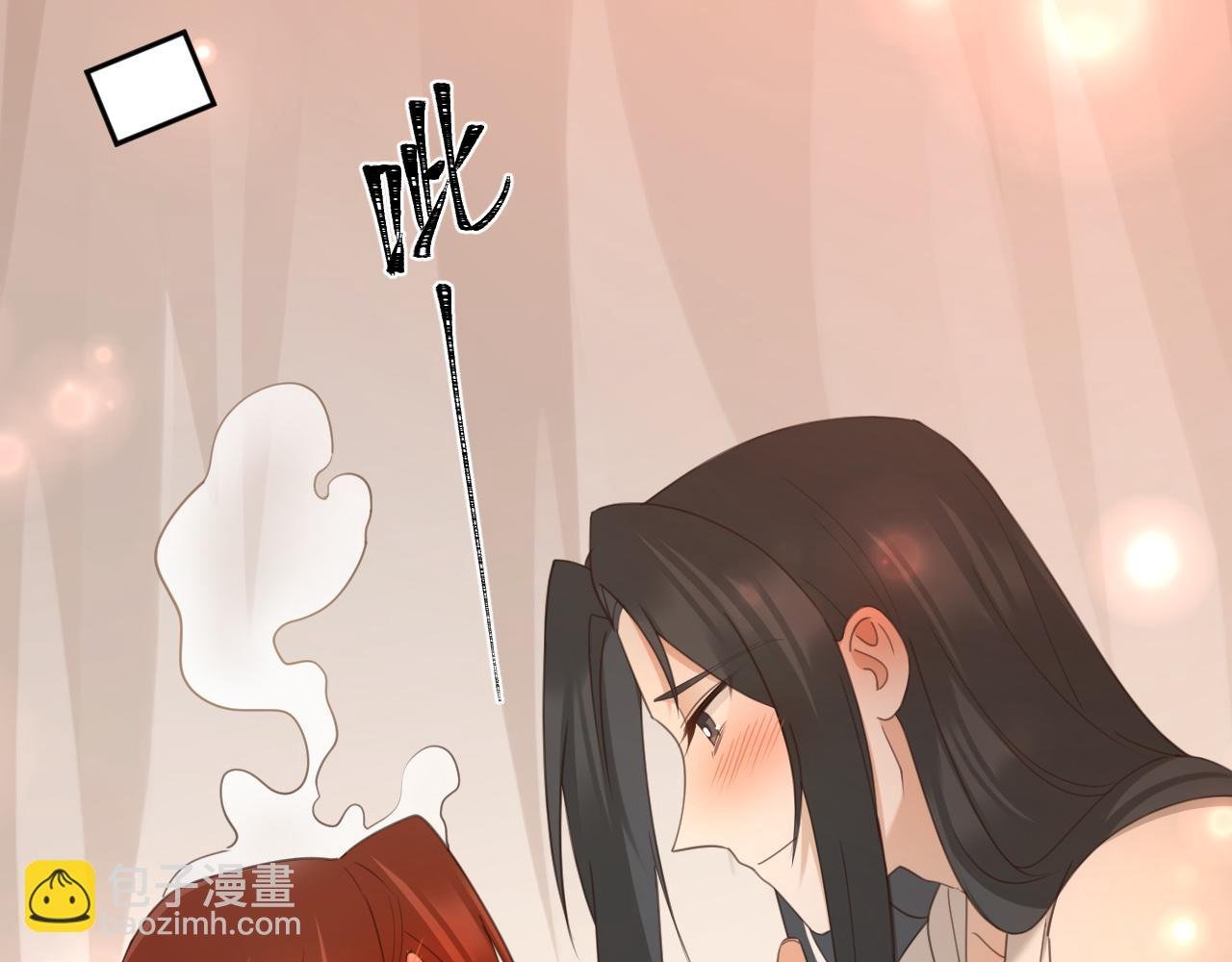 第83话：你可不能过河拆桥？！