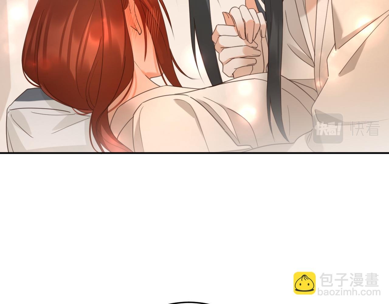 第83话：你可不能过河拆桥？！