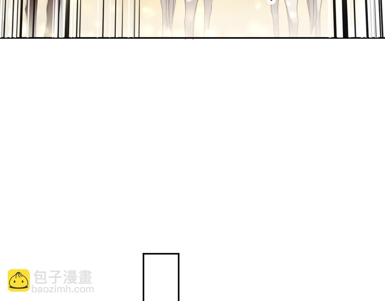 第85话：这城真好攻！