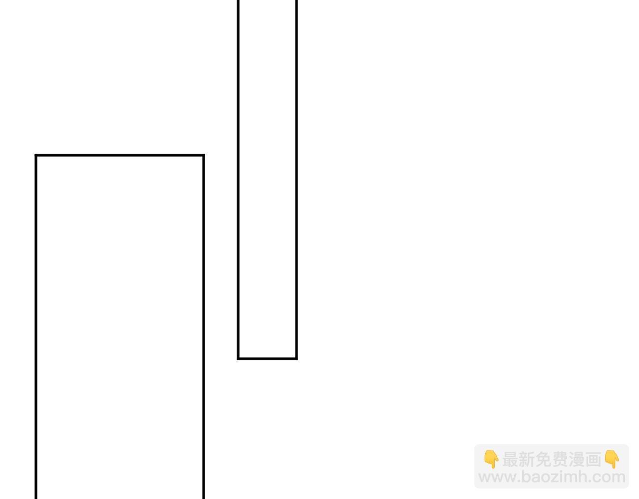 第85话：这城真好攻！