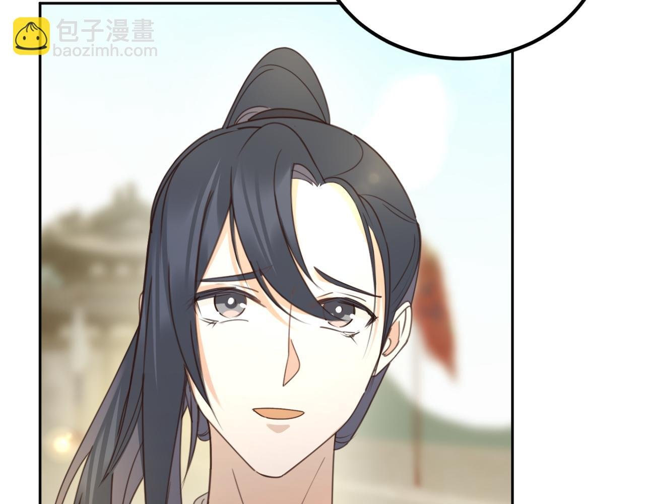 第85话：这城真好攻！